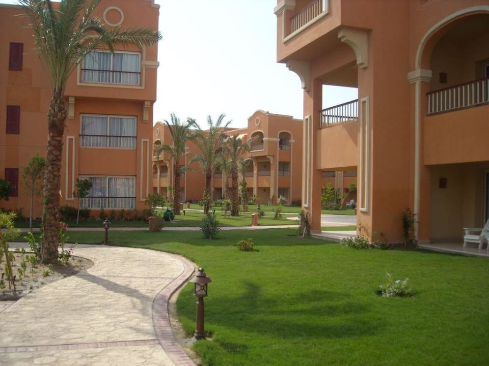 Carribean World Soma Bay Sentido Caribbean World Soma Bay