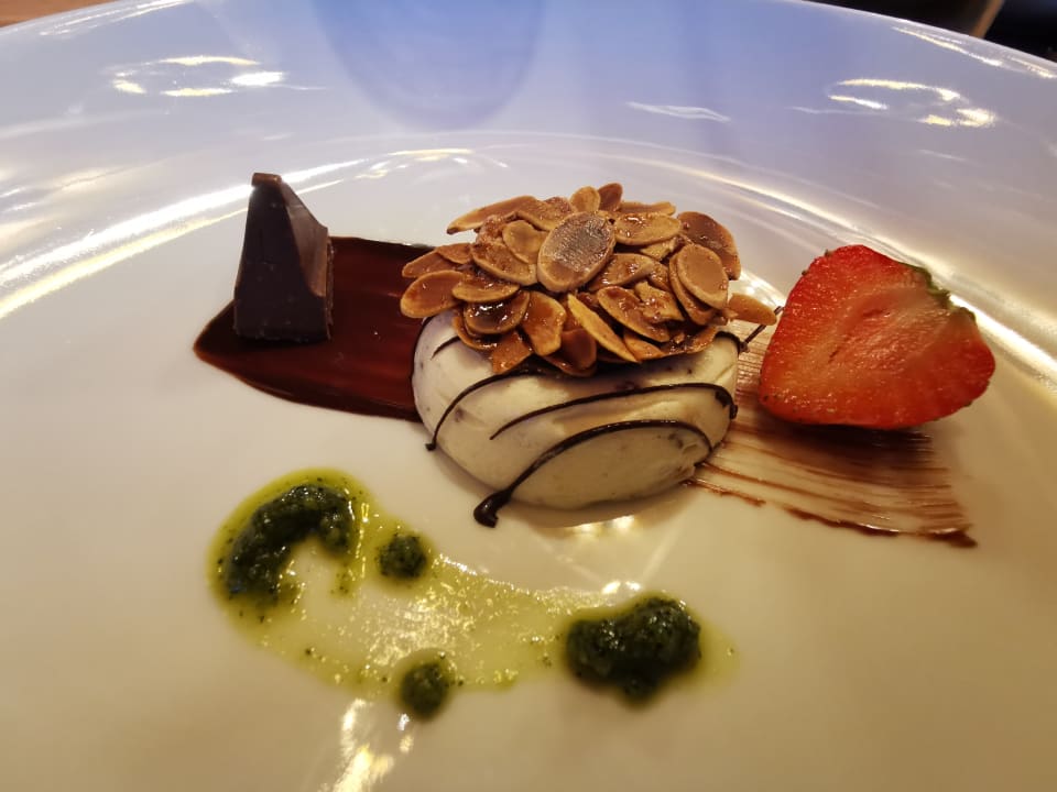 Gastro Hotel Gut Brandlhof