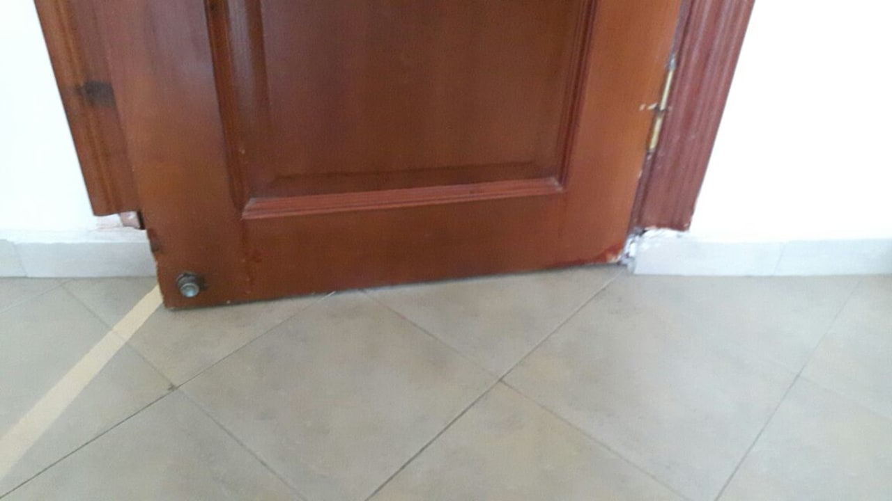 Zimmer Titanic Beach Spa & Aqua Park