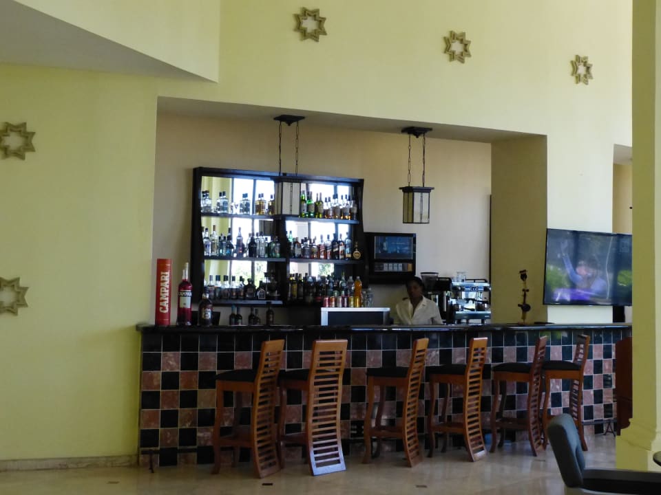 Gastro Valentin Quinta Avenida Habana