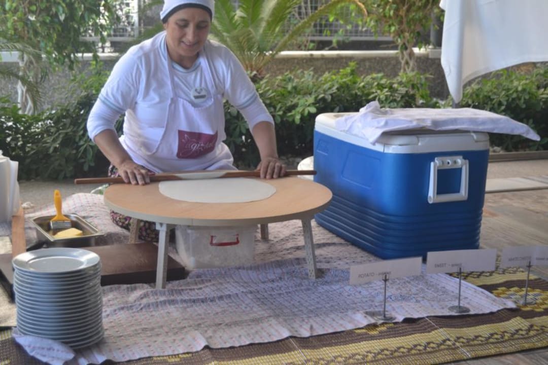 Sonstiges Sunprime C-Lounge