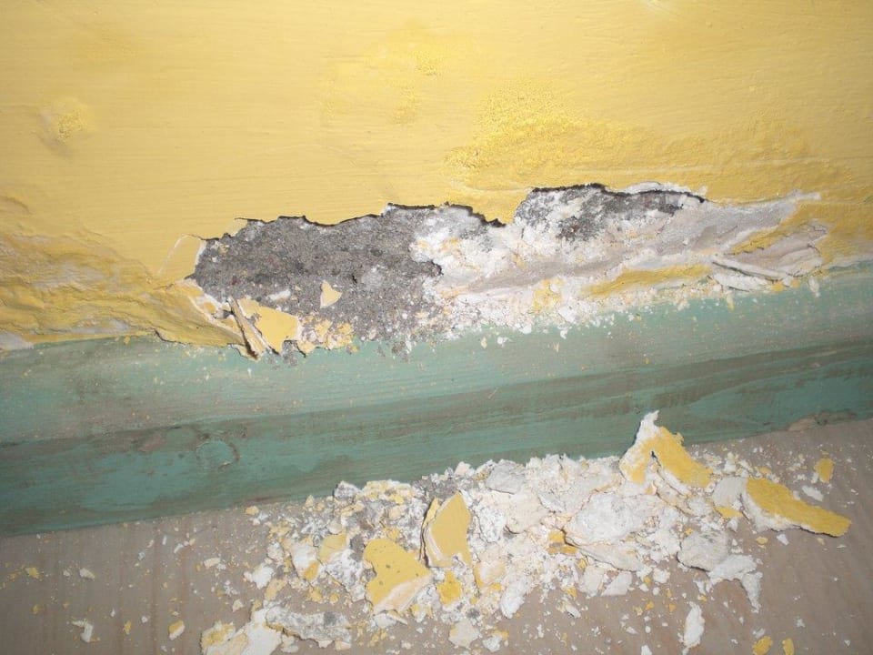 Zimmer blätter ab Giftun Azur Resort