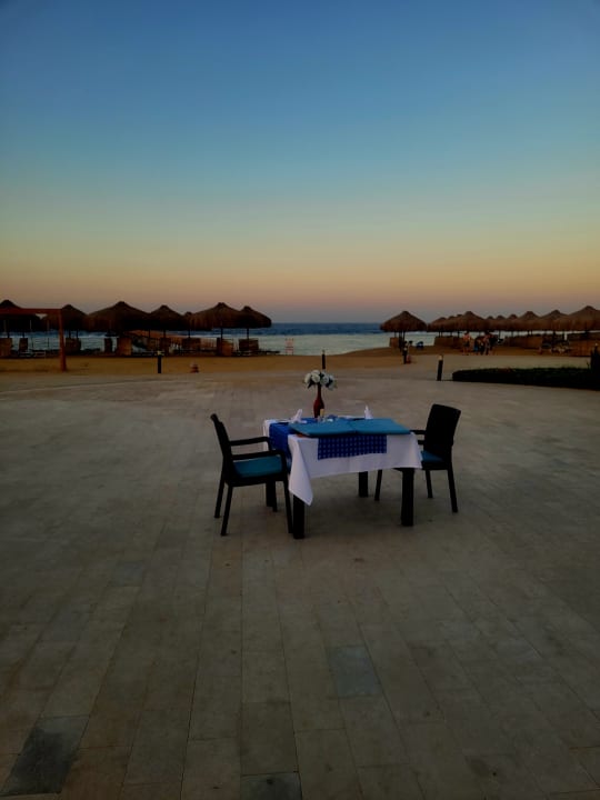 Gastro Lazuli Hotel Marsa Alam