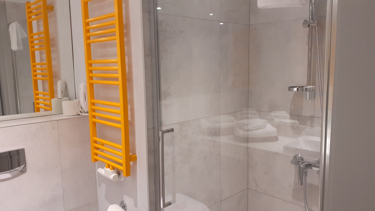 Zimmer Hamilton SPA & Wellness