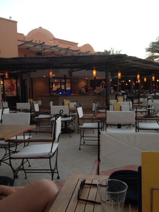 Restaurant Jaz Makadi Blue - TUI BLUE Makadi - Adults Friendly 16 Years Plus