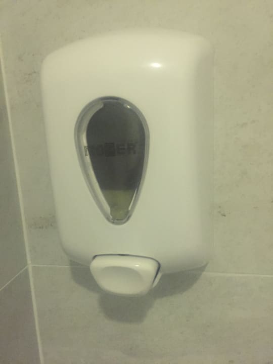 Zimmer Riviera Spa Resort - Adults Only