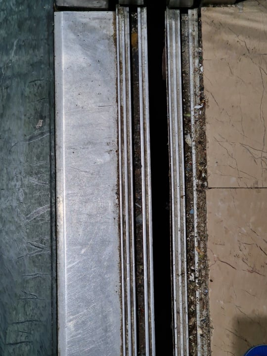 Sonstiges Hotel Orfeus Park