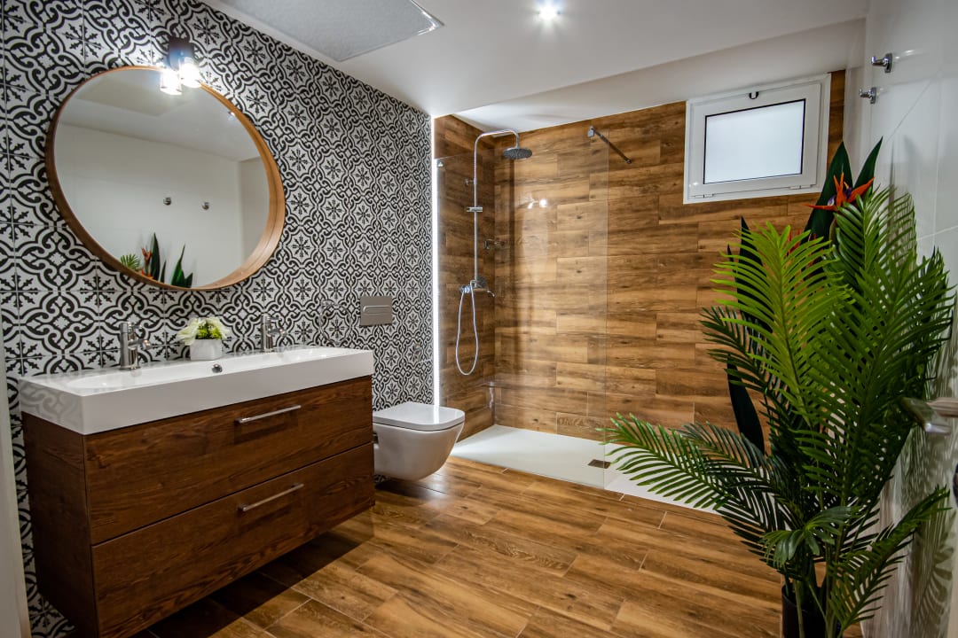 Zimmer Eden Meloneras by TAM Resorts