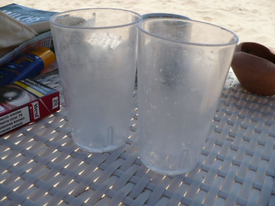 Gastro Oceana Hotel & Spa