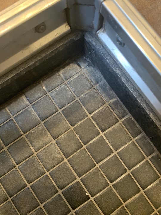 Zimmer Charming Residence Dom Manuel I - Adults only