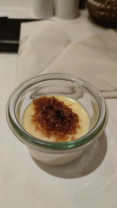 Gastro all inclusive Hotel Lohmann