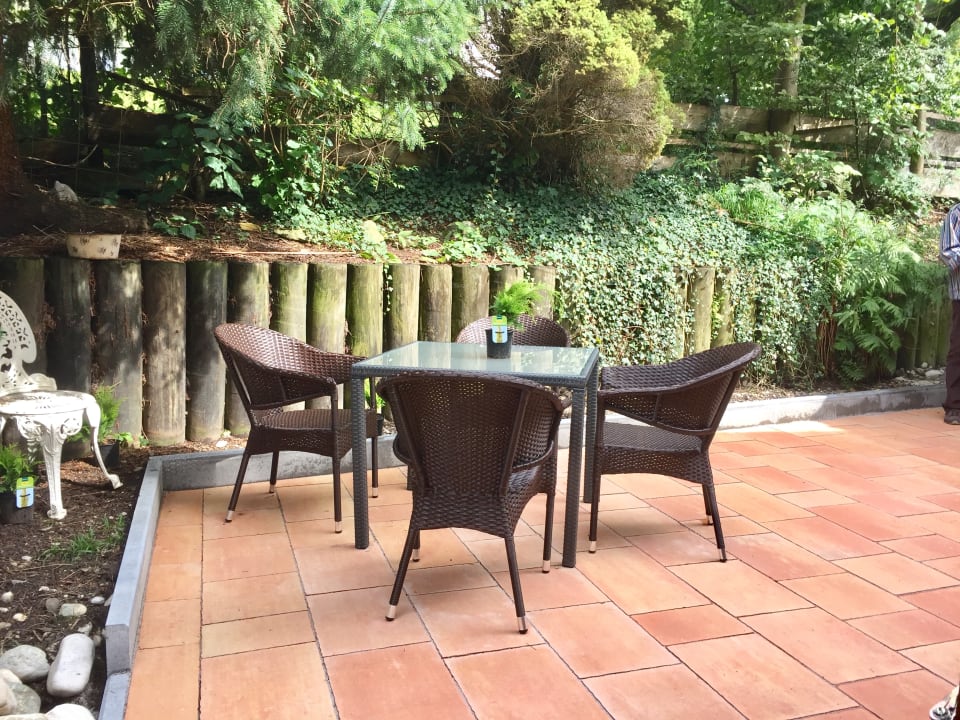 Sonstiges Landhaus de Gaspary