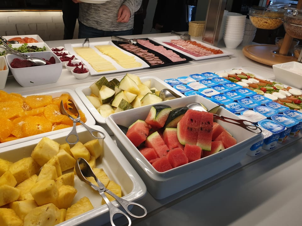 Gastro Hotel Clube Porto Mos