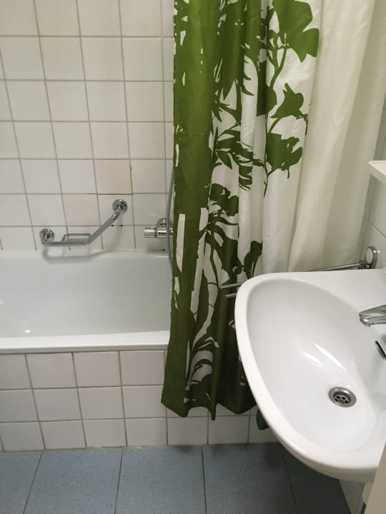 Zimmer Ferienpark Landal De Lommerbergen