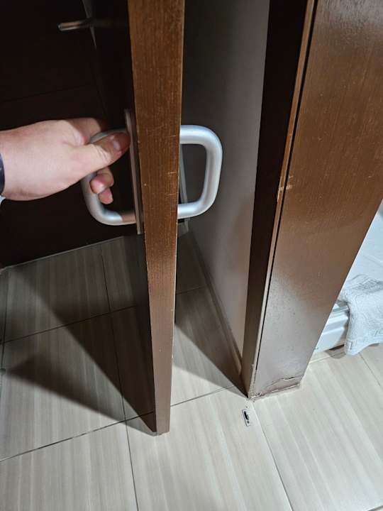 Zimmer Side Alegria Hotel & Spa - Adults only +16