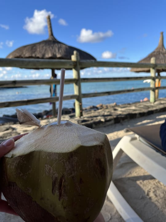 Strand Lagoon Attitude - Adults only