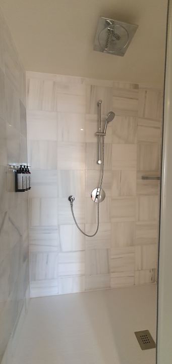 Zimmer Iberostar Selection Andalucía Playa