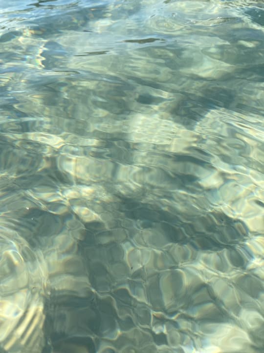 Strand Asterias Beach