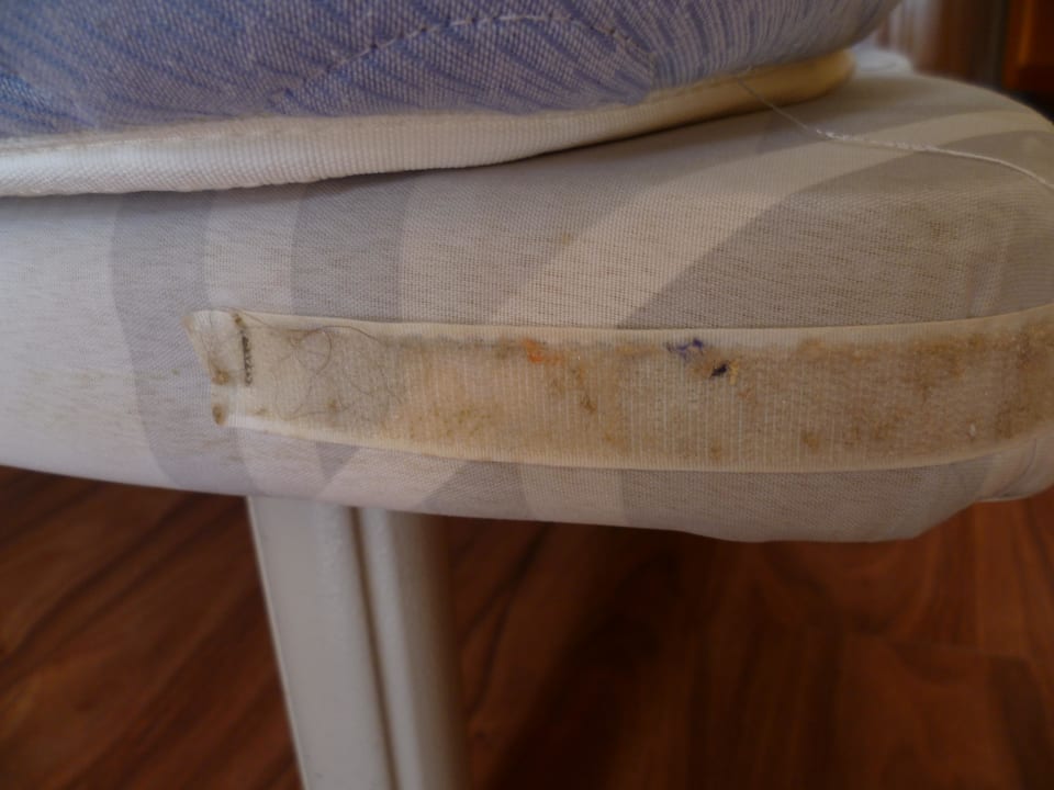 Lecker Matratzen Ole Tropical Tenerife