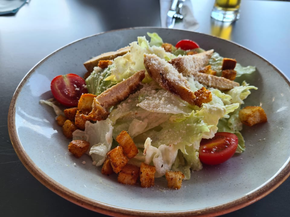 Gastro Megasaray Club Belek