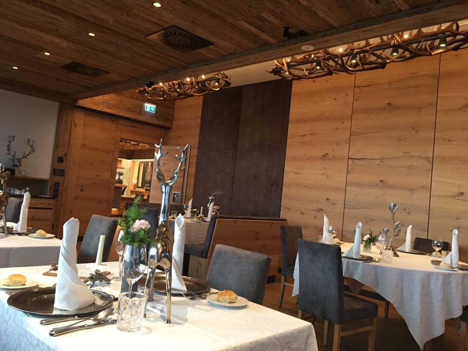 Gastro Gipfelhaus Magdalensberg