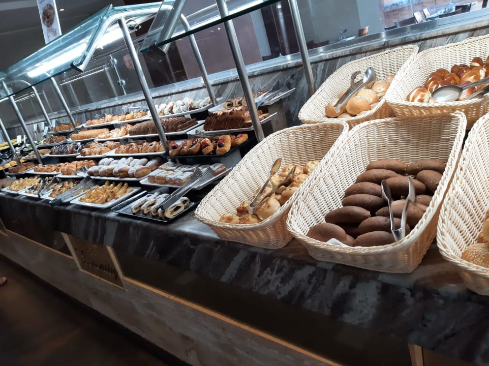 Gastro Serenity Alpha Beach