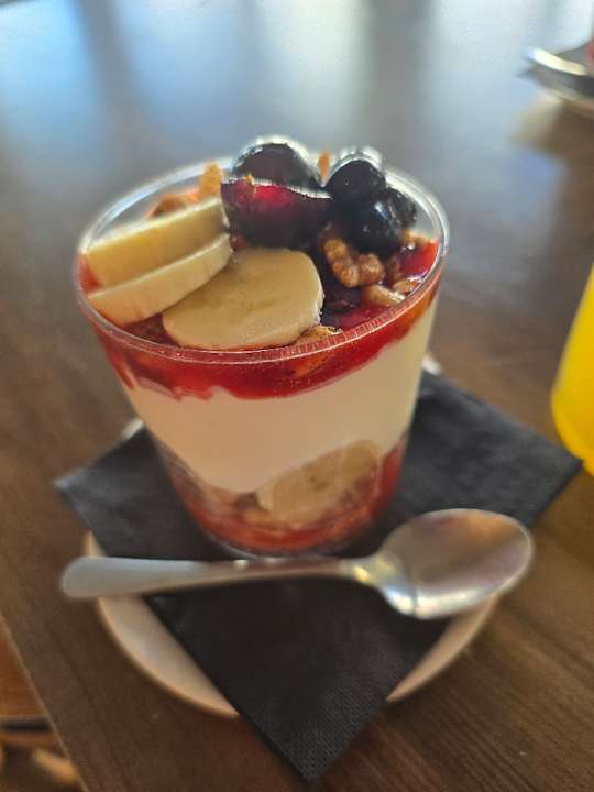 Gastro Kavenija apartmaji - Free Parking