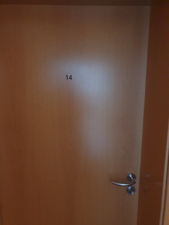 Zimmer Hotel-Pension Scharl am Maibaum