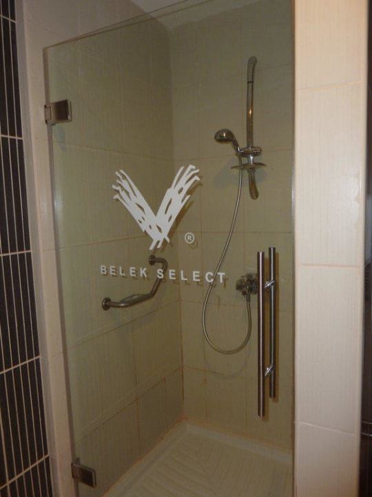 Familienzimmer (6722) Voyage Belek Golf & Spa