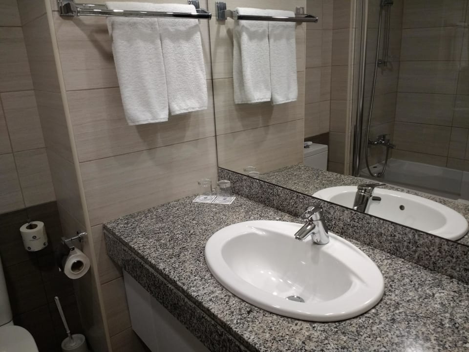 Zimmer Hotel Cynthiana Beach