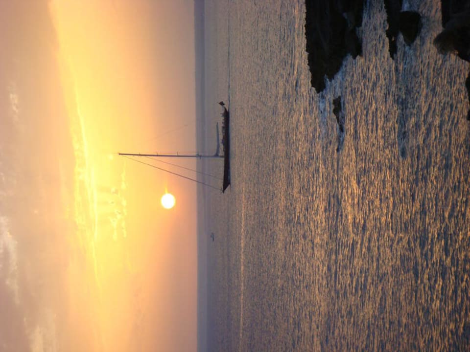 Wunderschön Bikini Island & Mountain Hotel Es Trenc