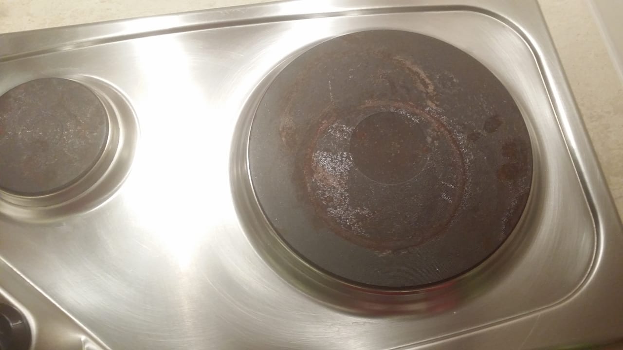 Zimmer Atlantica Mikri Poli Crete