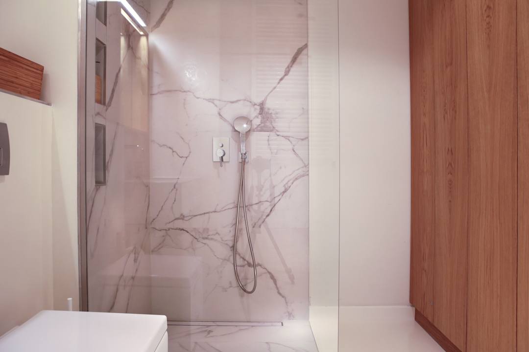 Zimmer Super-Apartamenty Prestige