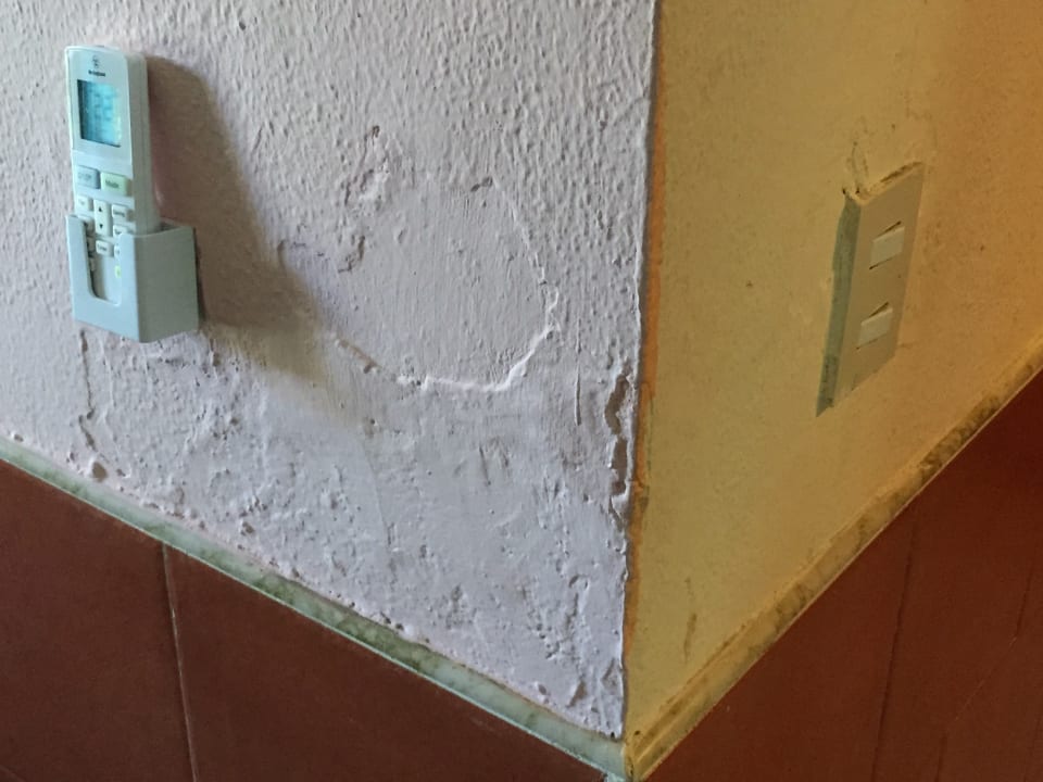 Zimmer Sol Hicacos Varadero