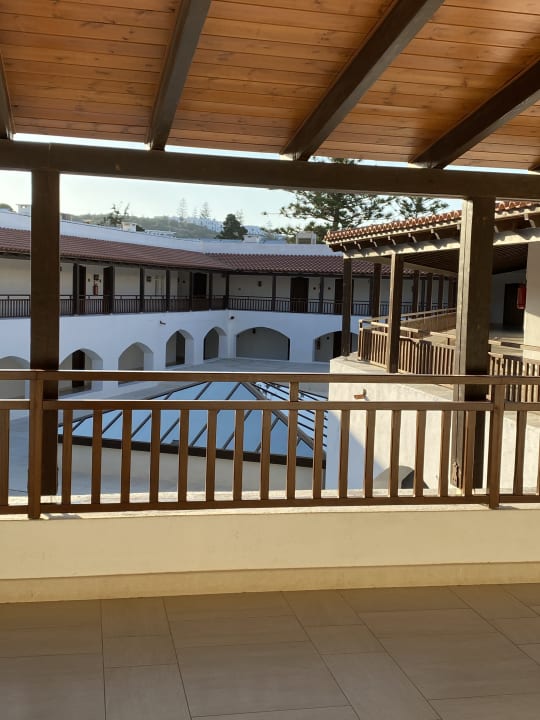 Sonstiges Creta Maris Resort