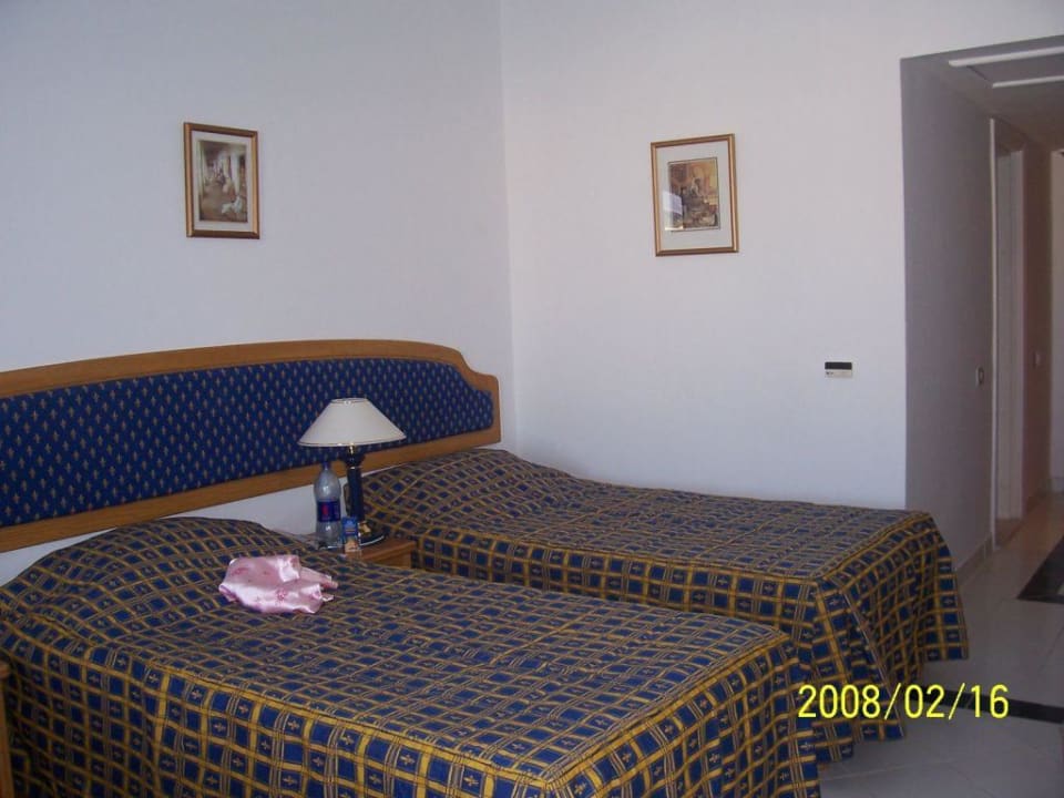 Desert rose Desert Rose