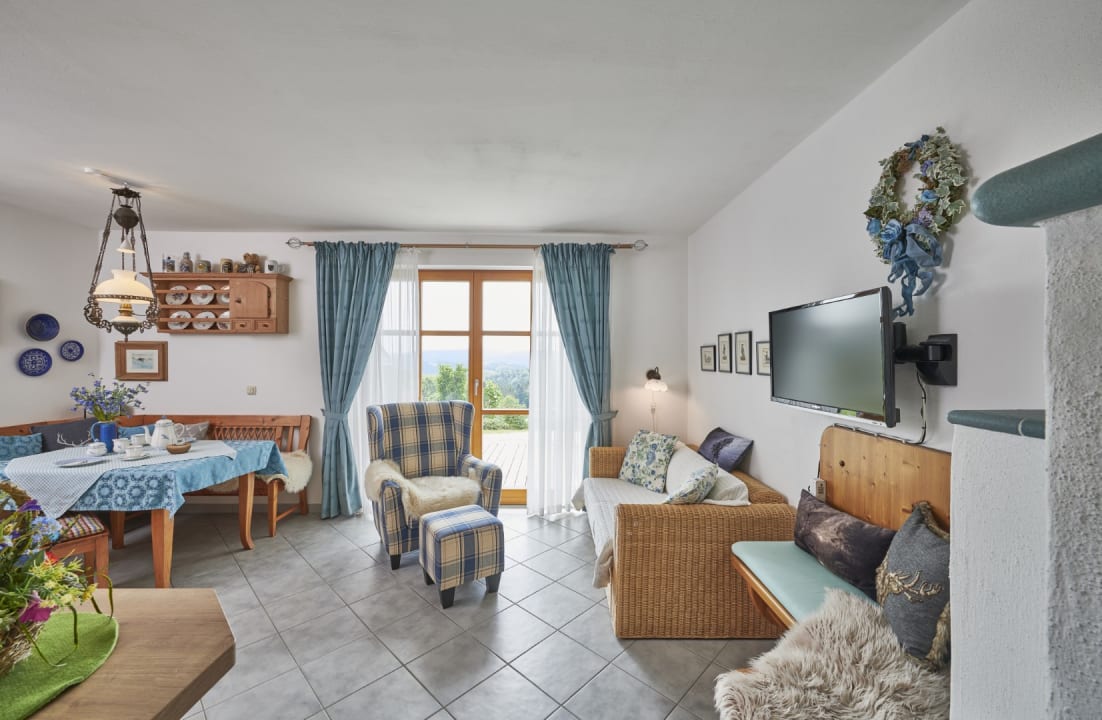 Zimmer Zum Sonnenhügel