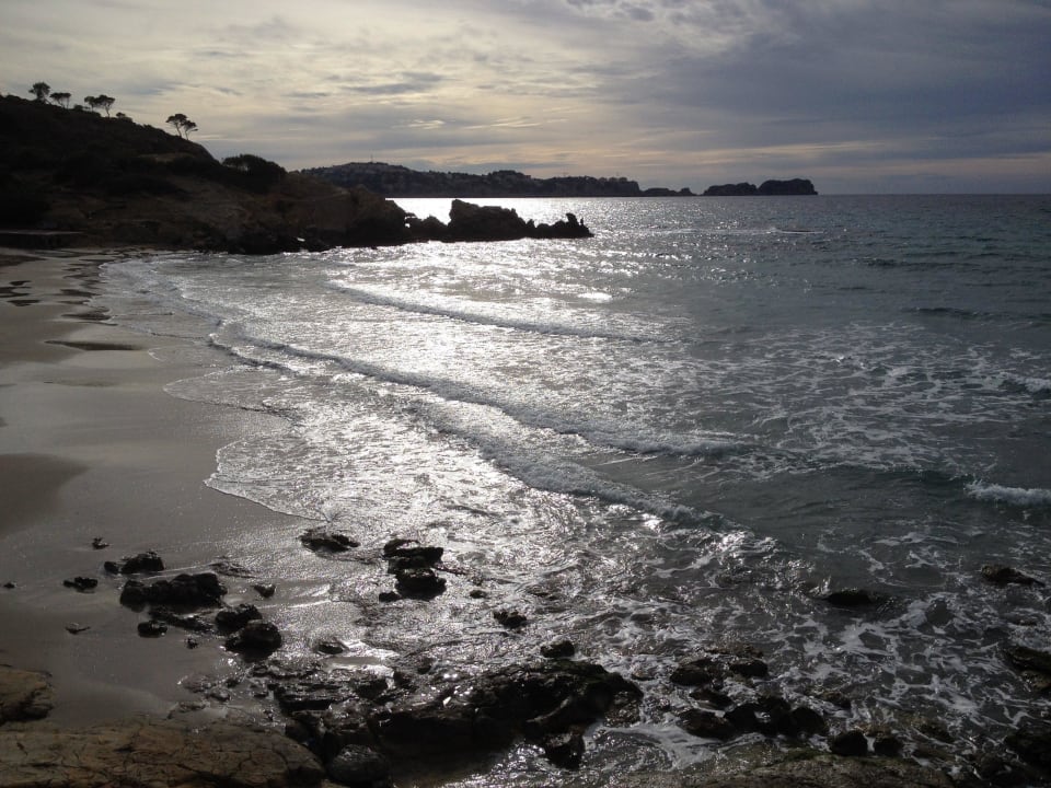 Aparthotel Paguera Beach Hotel Aparthotel Paguera Beach