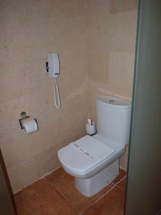 WC Catalonia Royal Bavaro - Adults only
