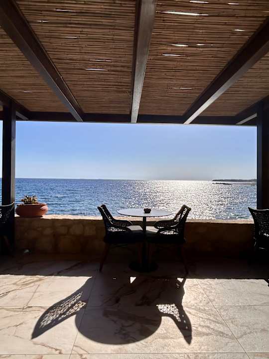 Gastro Kakkos Beach Hotel