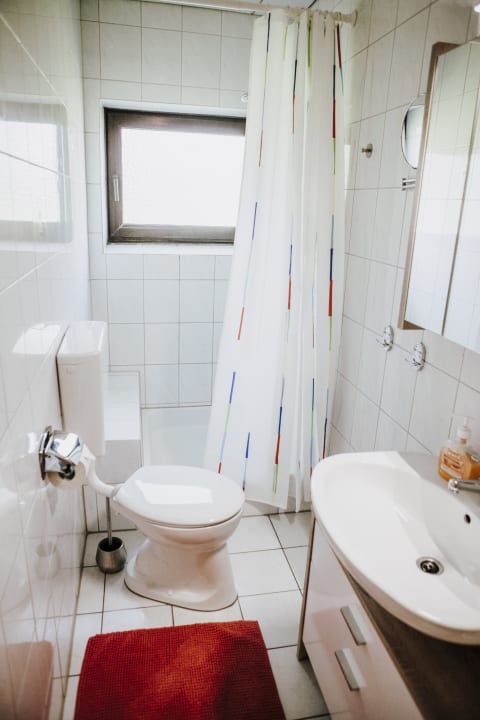 Zimmer Ferienhof Gut Ummersberg