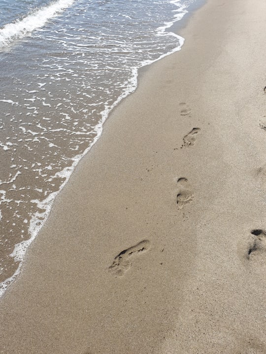 Strand Porto Bello Royal