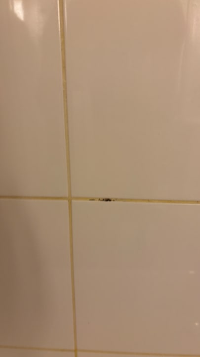 Zimmer B&B Hotel Duisburg Hbf-Nord