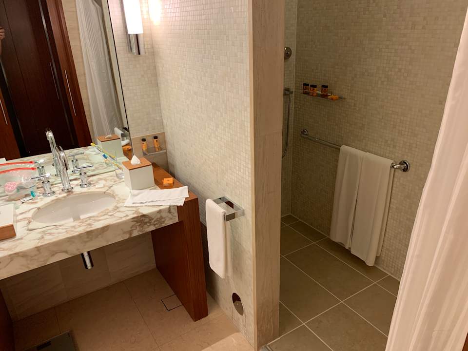 Zimmer Oryx Airport Hotel