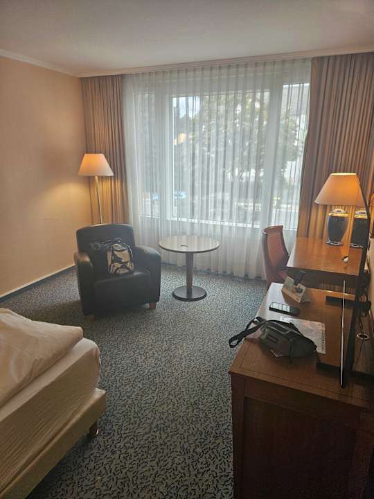 Zimmer c/o56 Hotel Chemnitz