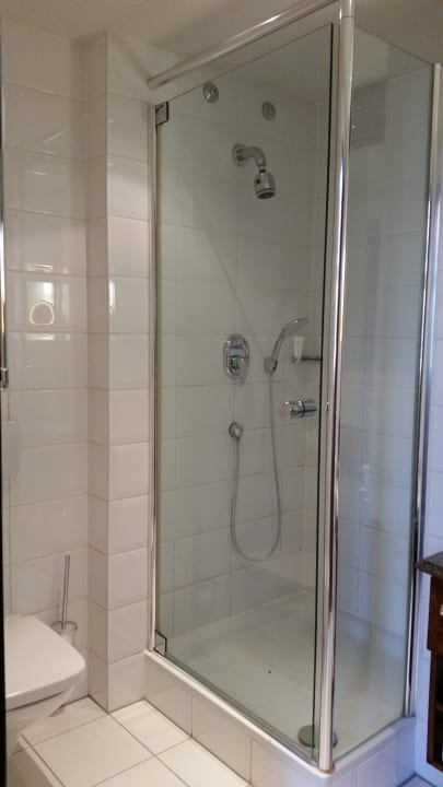 Zimmer Hotel Taschenbergpalais Kempinski Dresden