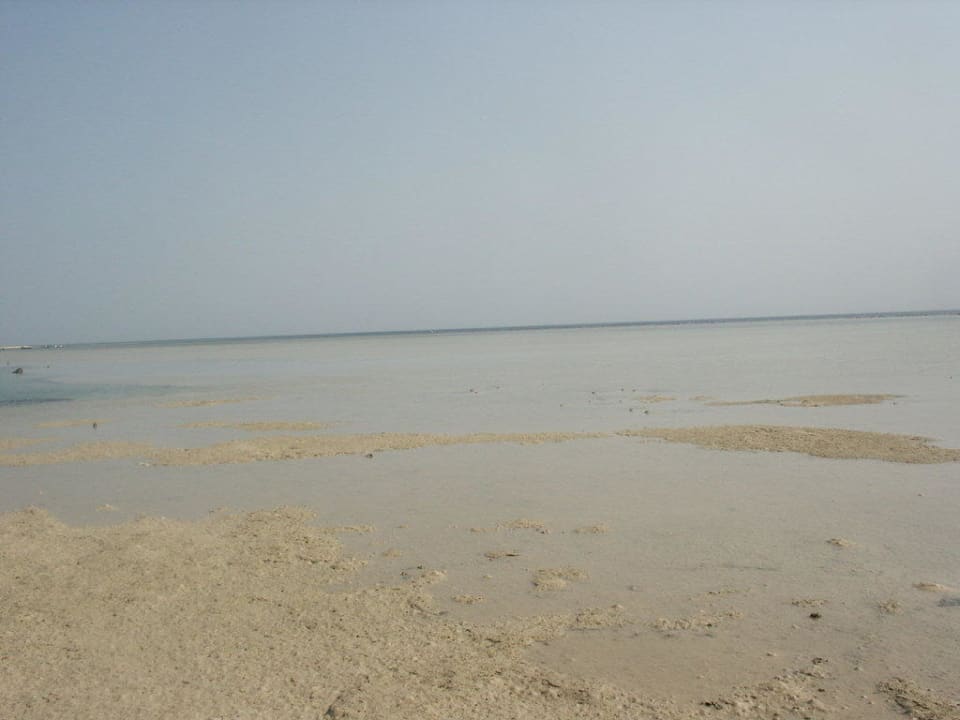 Strand Blue Reef Red Sea Resort