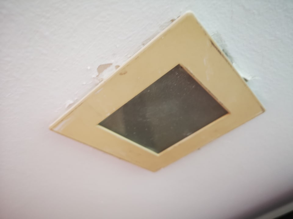 Zimmer Grand Hotel Adriatic I + II