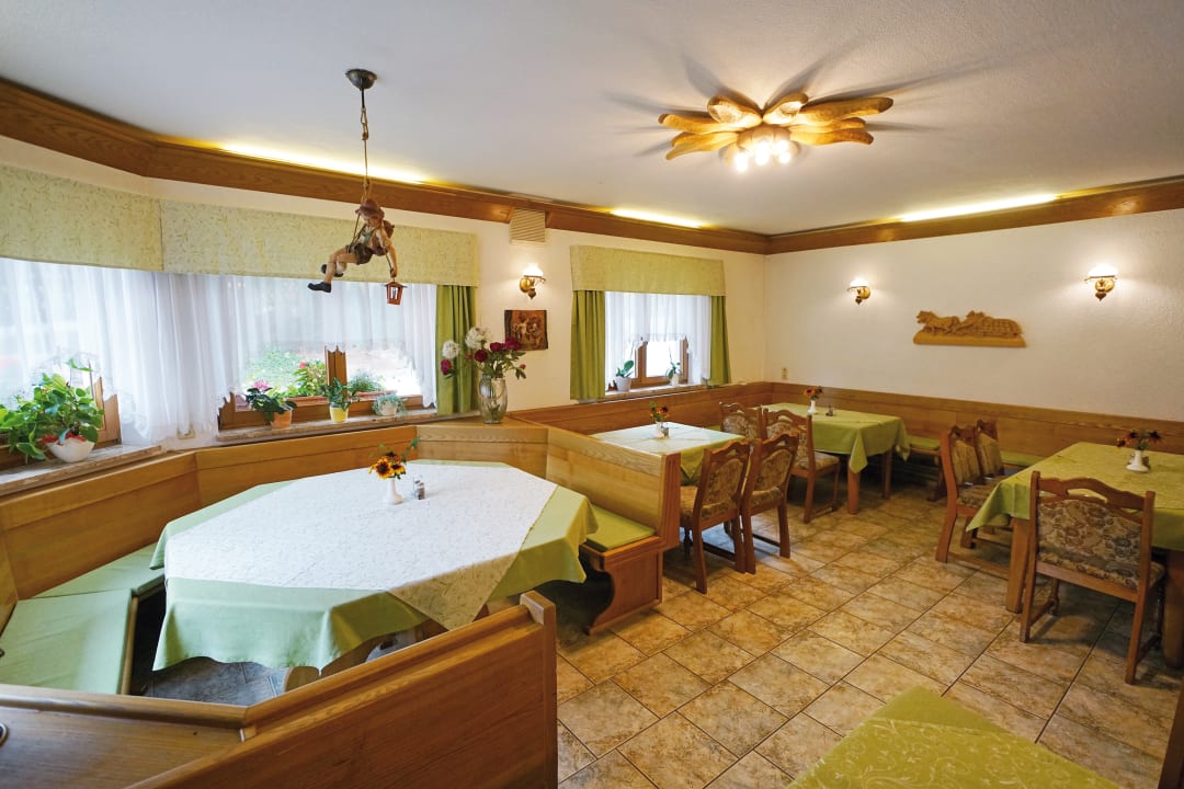 Gastro Landhotel Gasthof Zwota