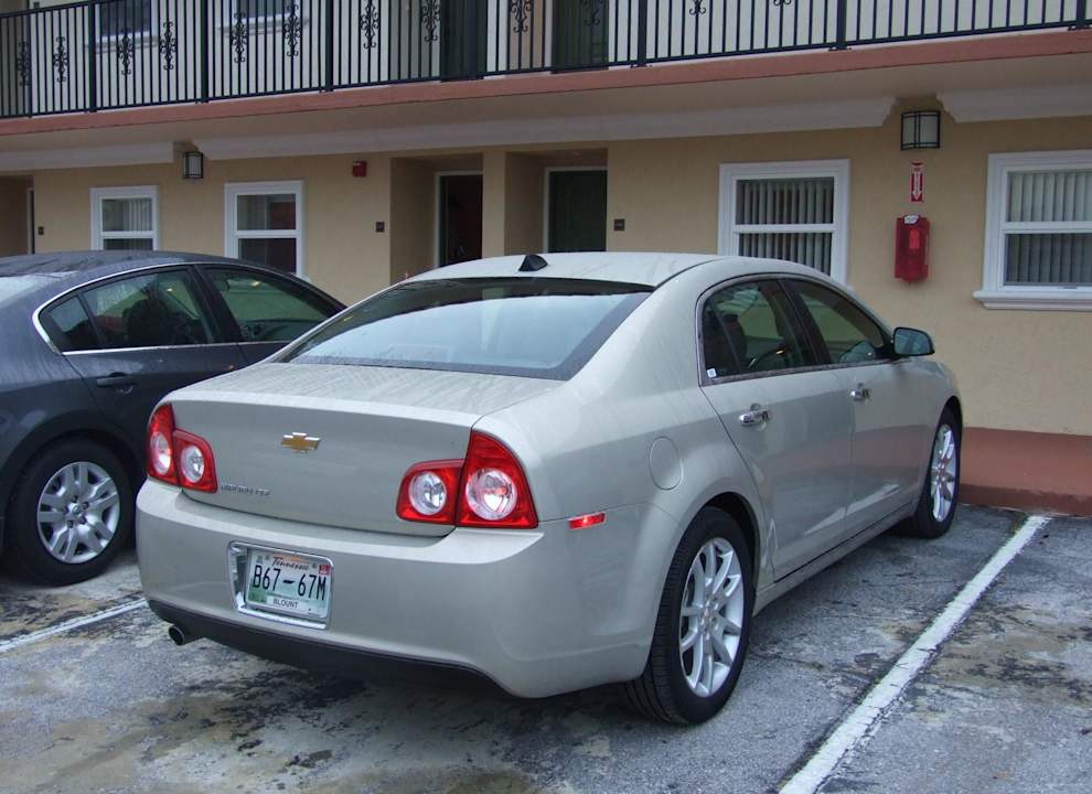 Room Eingang Toscana Suites